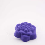 Flower Mold - The Bath Time