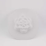 Flower Mold - The Bath Time