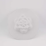 Flower Mold - The Bath Time