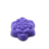 Flower Mold