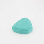 Flower Pot 2 Bath Bomb Mold - The Bath Time