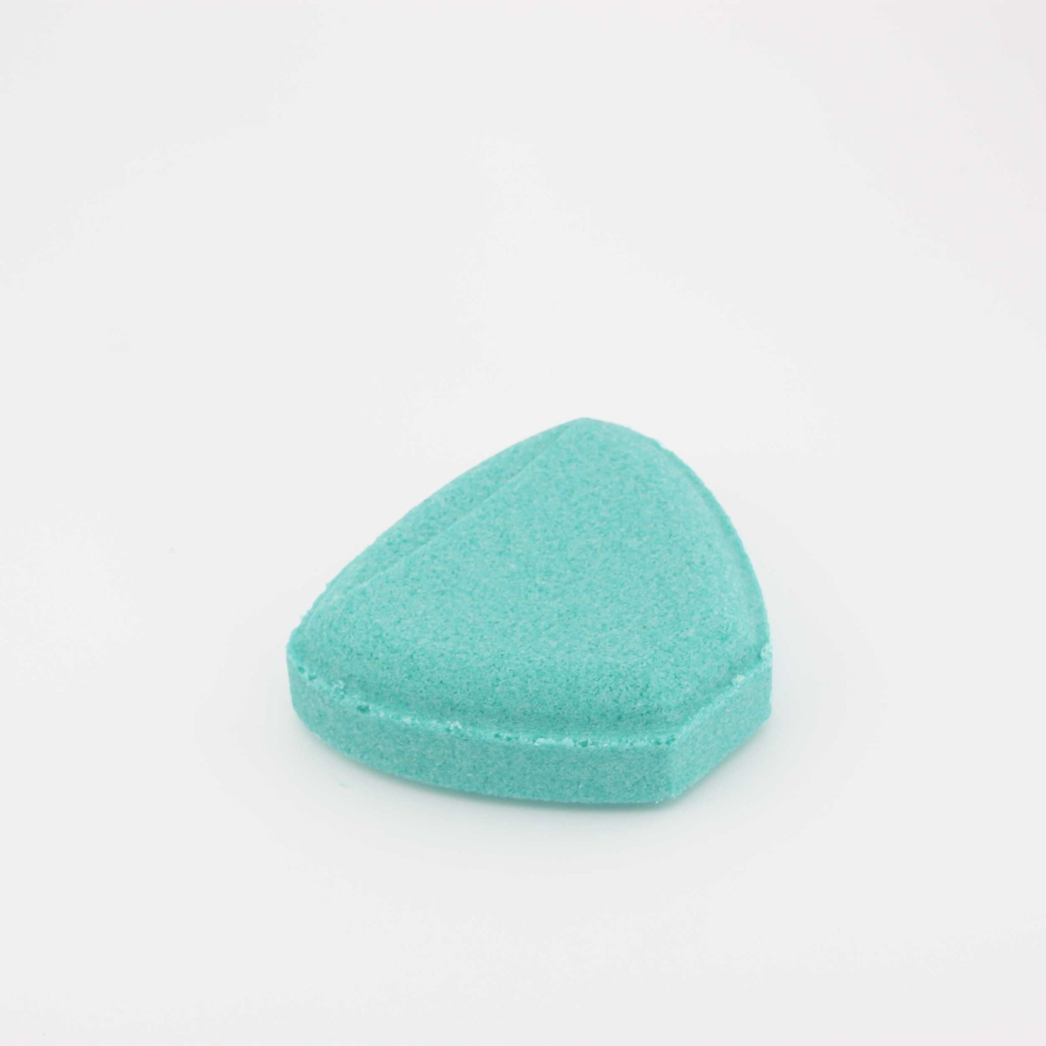 Flower Pot 2 Bath Bomb Mold - The Bath Time