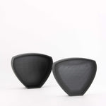 Flower Pot 2 Bath Bomb Mold - The Bath Time