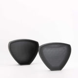 Flower Pot 2 Bath Bomb Mold - The Bath Time