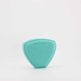 Flower Pot 2 Bath Bomb Mold - The Bath Time