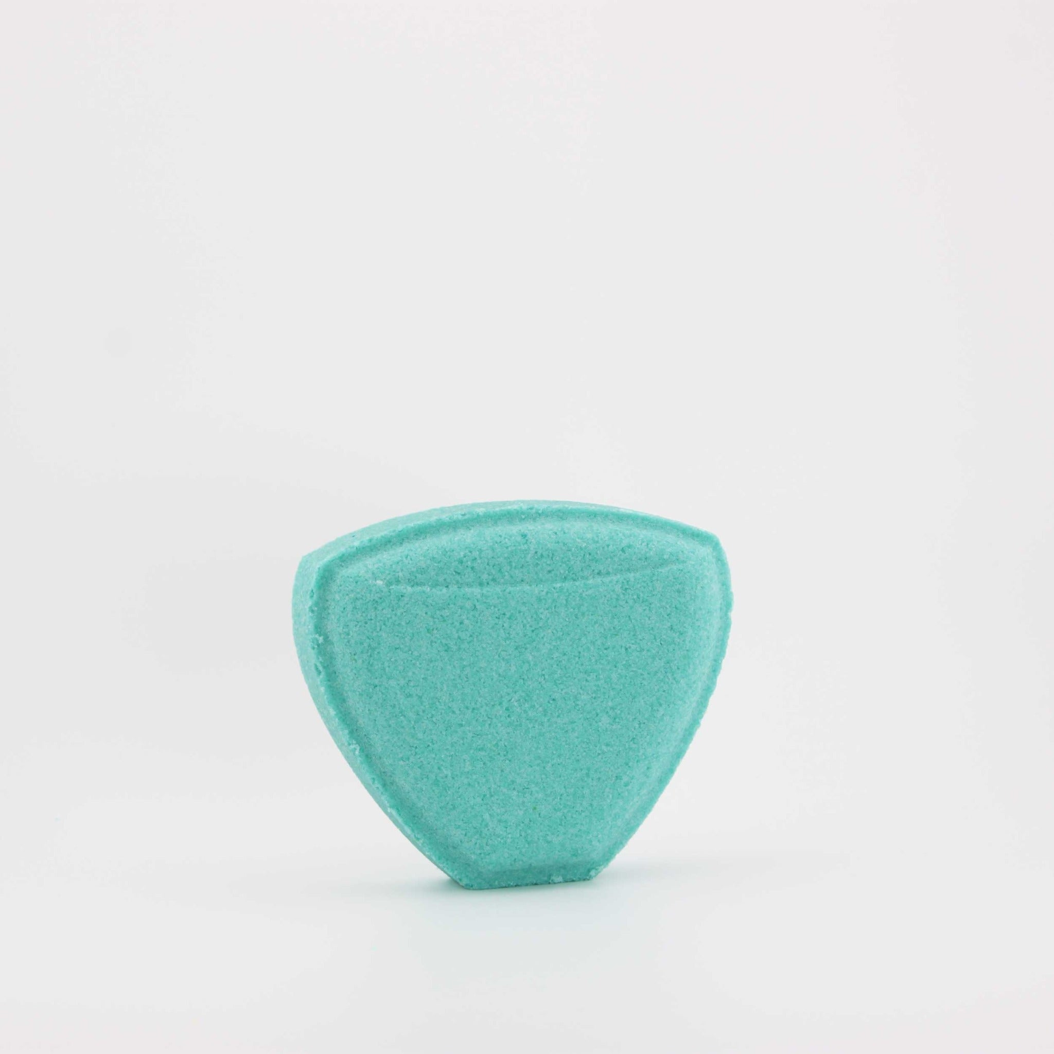 Flower Pot 2 Bath Bomb Mold - The Bath Time
