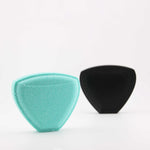 Flower Pot 2 Bath Bomb Mold - The Bath Time