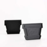 Flower Pot Bath Bomb Mold - The Bath Time