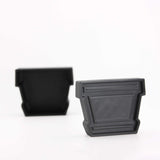 Flower Pot Bath Bomb Mold - The Bath Time