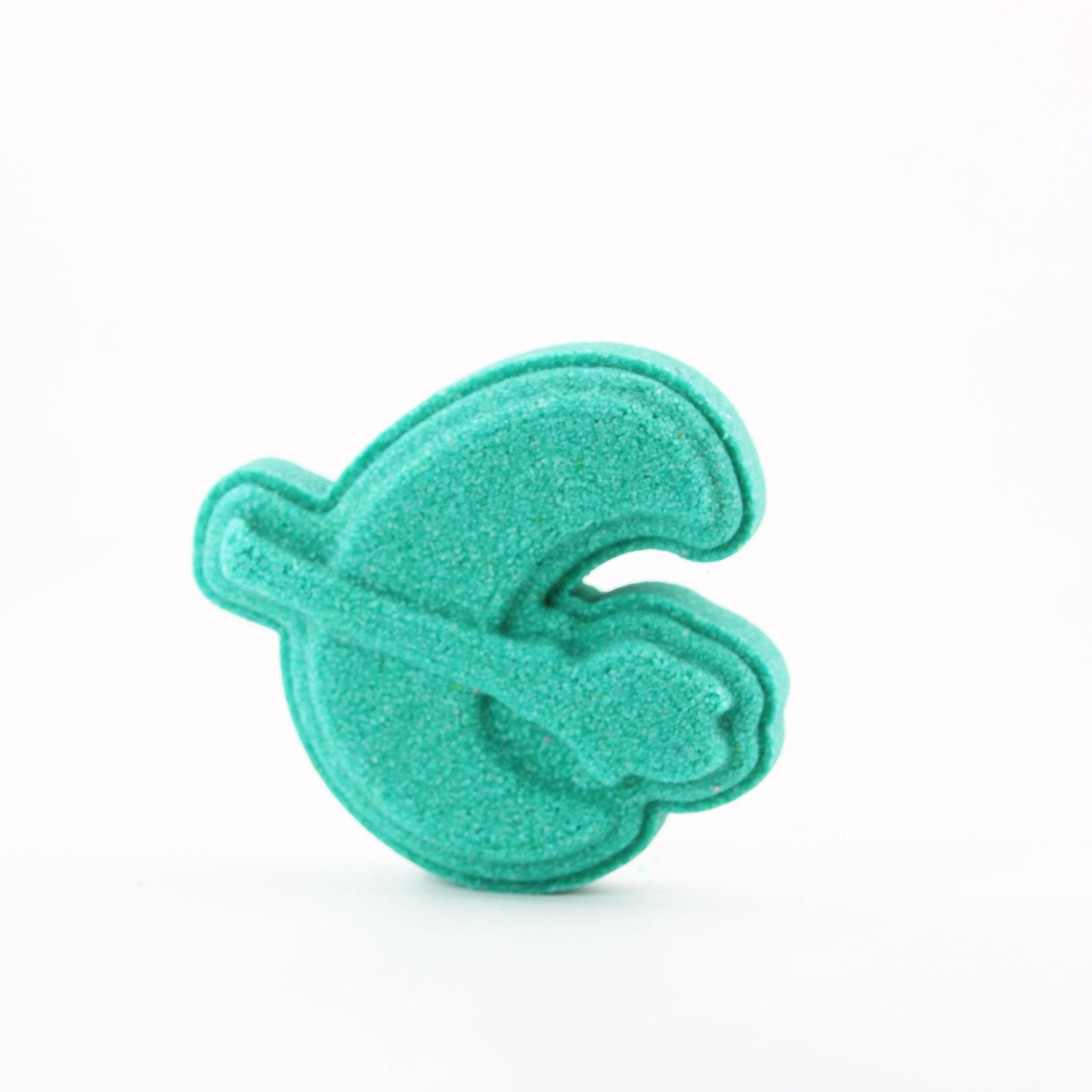 Flying Broom Bath Bomb Mold - The Bath Time