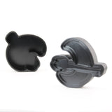 Flying Broom Bath Bomb Mold - The Bath Time