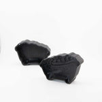 Foamy Bathtub Bath Bomb Mold - The Bath Time