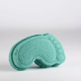 Foot Bath Bomb Mold - The Bath Time