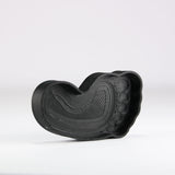 Foot Bath Bomb Mold - The Bath Time