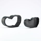 Foot Bath Bomb Mold - The Bath Time