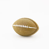 Football Bath Bomb Mold - The Bath Time