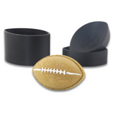 Football Bath Bomb Mold