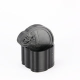 Football Helmet Bath Bomb Mold - The Bath Time