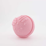 Fortune Teller Ball Bath Bomb Mold - The Bath Time