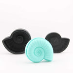 Fossil Bath Bomb Mold - The Bath Time