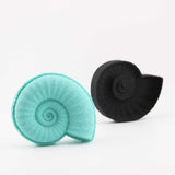 Fossil Bath Bomb Mold - The Bath Time