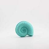 Fossil Bath Bomb Mold - The Bath Time
