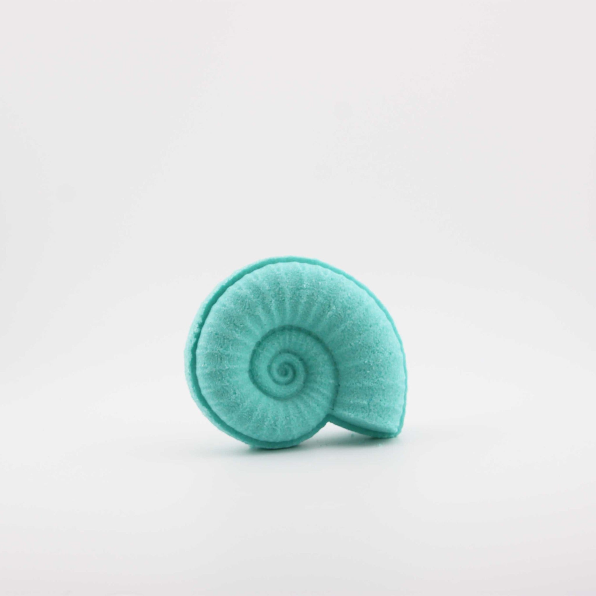 Fossil Bath Bomb Mold - The Bath Time