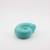 Fossil Bath Bomb Mold - The Bath Time