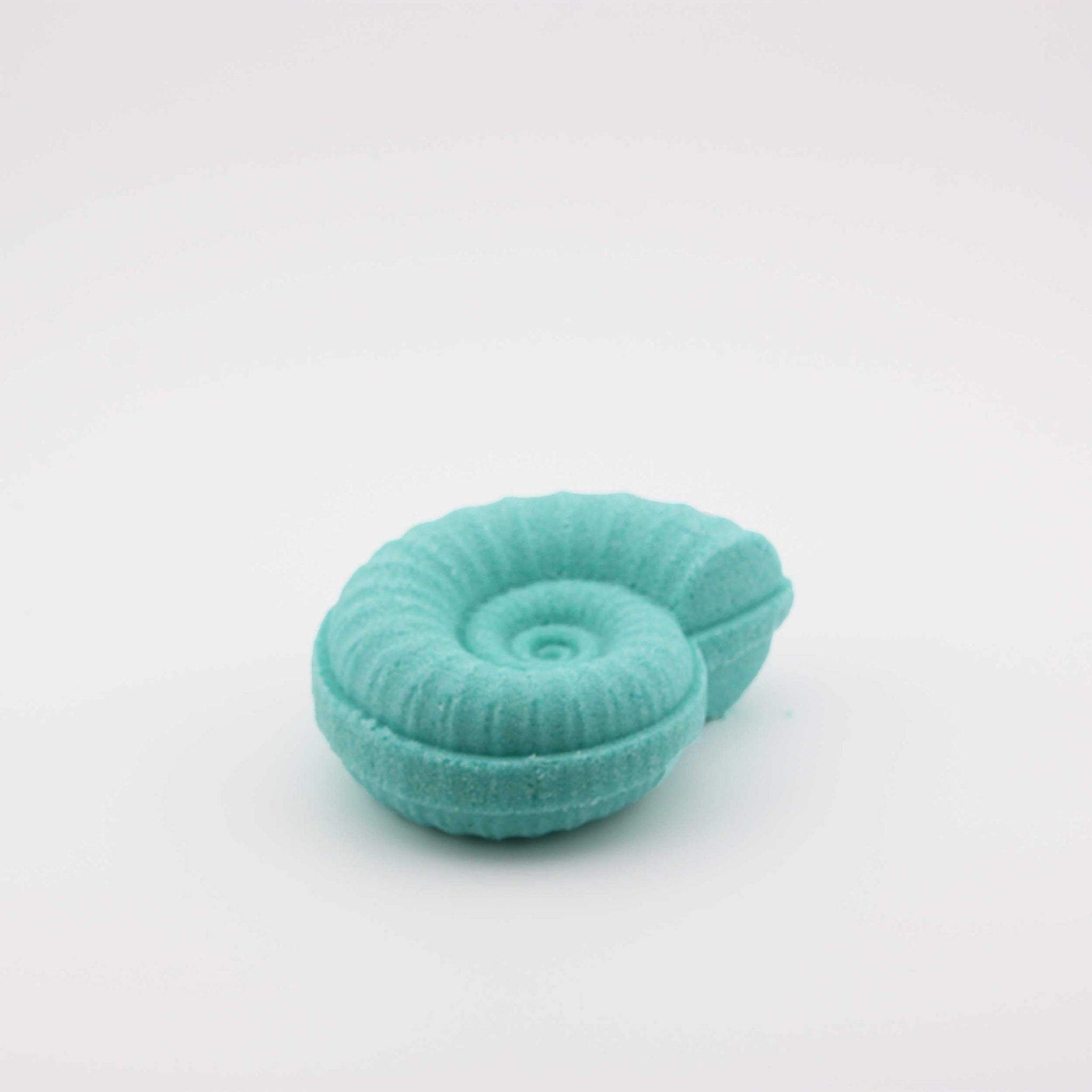 Fossil Bath Bomb Mold - The Bath Time