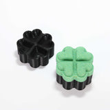 Four Hearts Bath Bomb Mold - The Bath Time