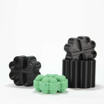 Four Hearts Bath Bomb Mold - The Bath Time