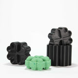 Four Hearts Bath Bomb Mold - The Bath Time