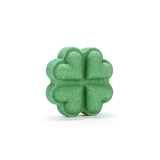 Four Hearts Bath Bomb Mold