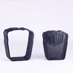 French Fries Bath Bomb Mold - The Bath Time