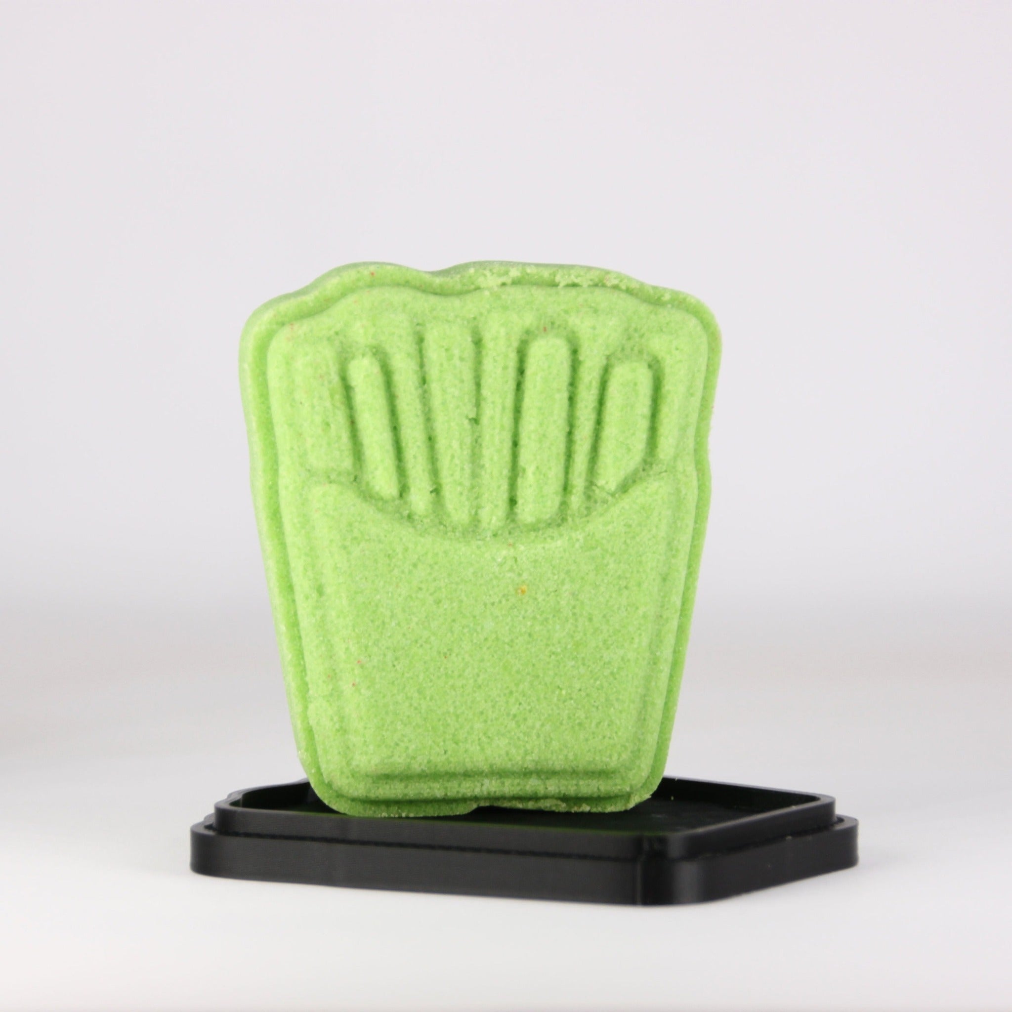 French Fries Bath Bomb Mold - The Bath Time