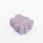 Frog Bath Bomb Mold - The Bath Time