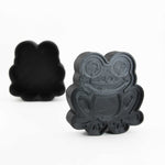 Frog Bath Bomb Mold - The Bath Time