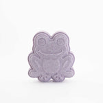 Frog Bath Bomb Mold - The Bath Time