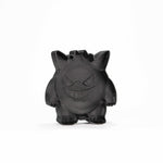 Gengar Bath Bomb Mold - The Bath Time