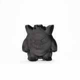 Gengar Bath Bomb Mold - The Bath Time