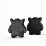 Gengar Bath Bomb Mold - The Bath Time