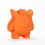 Gengar Bath Bomb Mold - The Bath Time