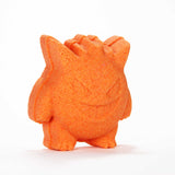 Gengar Bath Bomb Mold - The Bath Time