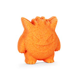 Gengar Bath Bomb Mold