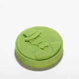 Gentleman Bath Bomb Mold - The Bath Time