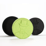 Gentleman Bath Bomb Mold - The Bath Time