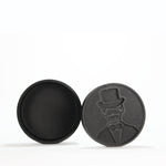 Gentleman Bath Bomb Mold - The Bath Time