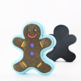 Gingerbread Bath Bomb Mold - The Bath Time