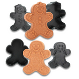 Gingerbread Bundle: Create More, Save More!