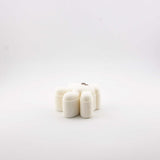 Glove Bath Bomb Mold - The Bath Time